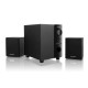 Microlab Multimedia Speaker 2:1| M109